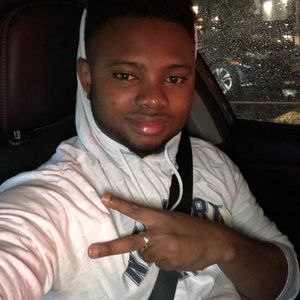 Meet your Posher, Aalpha